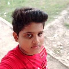 Manoj Kumar