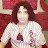 @musicorey's avatar