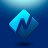 @newneri1738's avatar
