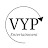 VYP Official