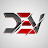 DevXD