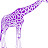 @PurpleBraveGiraffe