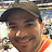 @timmiller228