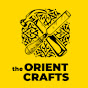 The Orient Crafts