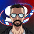 AqkMPWwSlaI-channel-avatar-Sacha Benita