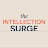 The Intellection Surge