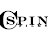 @Cspinfilms