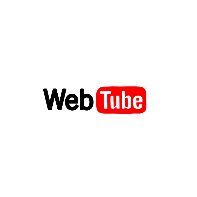 WebTube