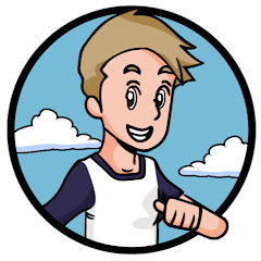 Channel thumbnail for English by Chris