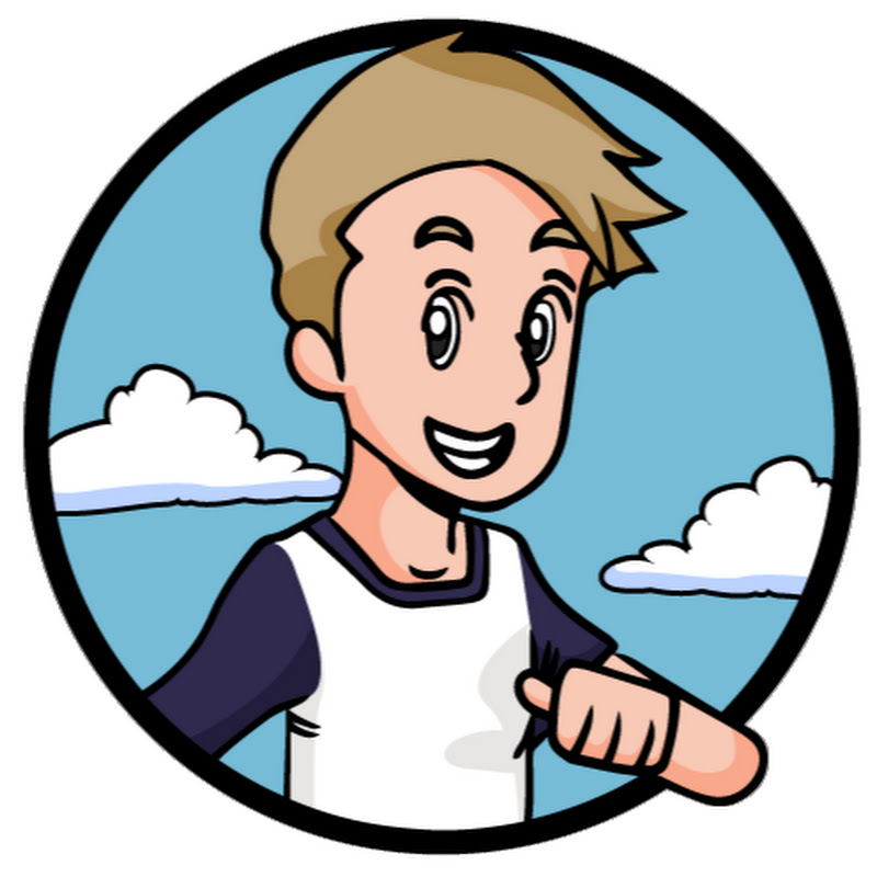 Channel Avatar