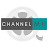 ChannelMH