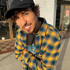 Brennen Taylor Gaming net worth