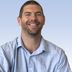 Lead Generation with Gregg Kellett