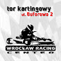 Gokarty Wrocław Racing Center