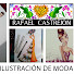 -n-ktzdgk9Q-channel-avatar-Rafael Castrejón