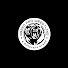 0OM7txMLVVE-channel-avatar-Breed Pro Wrestling