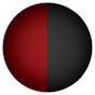 HakenAudio