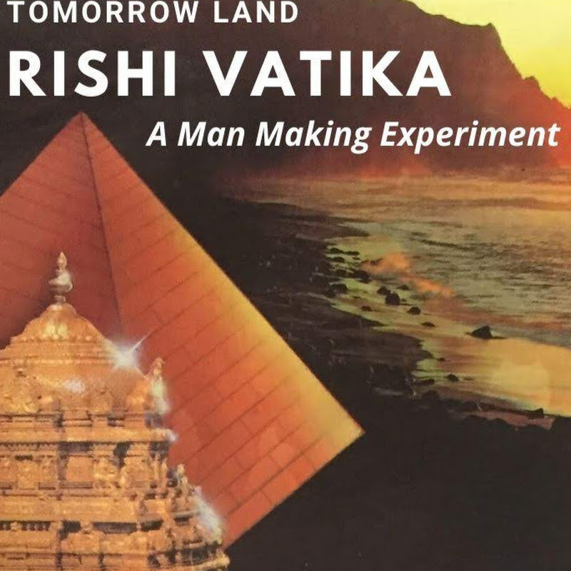 Rishi Vatika