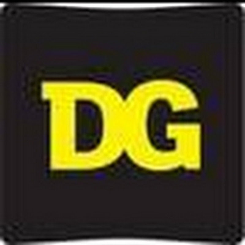 MyDollarGeneral