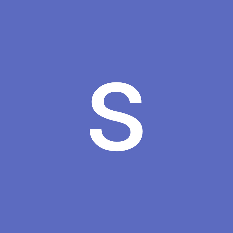 subshooter