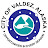 City of Valdez, Alaska