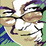 Me4D5cGp9fk-channel-avatar-Victor McGhee