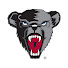 kztXmJ65u0o-channel-avatar-Maine Black Bears