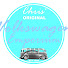 EgZ3VPw3W1E-channel-avatar-Chris' VW Emporium