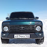 Автор