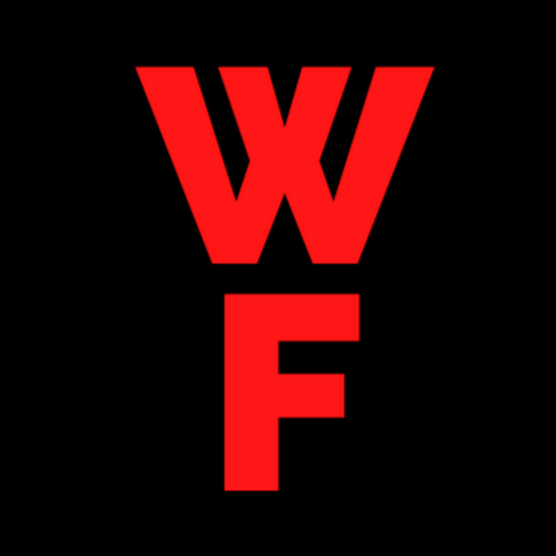 Wilson Fisk