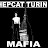 thehepcatturinmafia