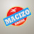 @macizodrone4742