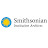 Smithsonian Institution Archives