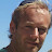 @jeremphi6826 Avatar