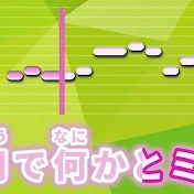 VTuber Karaoke Ch.