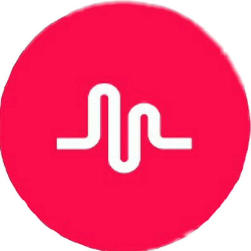 Musically TikTok Blast