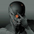 BUrvNCC1IF4-channel-avatar-GrayFoxMGS