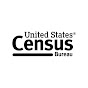 U.S. Census Bureau logo