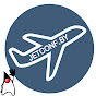 jetconf logo