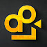 h9-oT9BRqw4-channel-avatar-AnthonLo Gamer