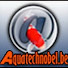JtyVyn-gKfg-channel-avatar-Aquatechnobel