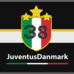 Juventus Danmark