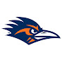 UTSA COEHD logo