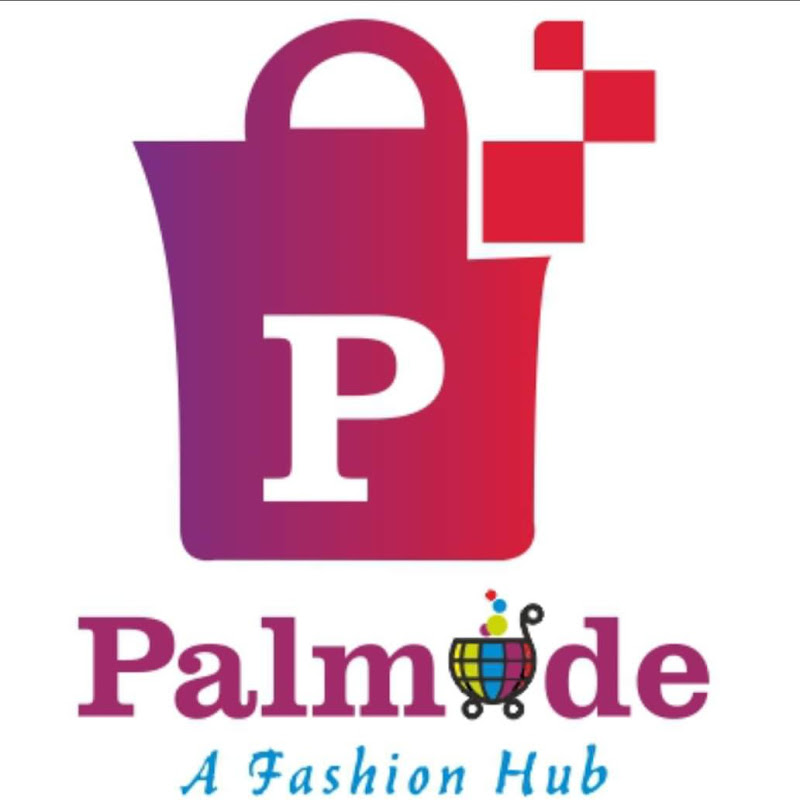 PALMODE A Fashion Hub