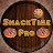 @SnacktimePro