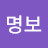 @hongmingpu