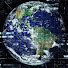 AouGB2I9Ht4-channel-avatar-YouTubeサッカー通訳