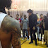 HMPxFucH0-U-channel-avatar-LesTwins@BirminghamAL