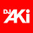 DJ AKi