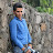 nishant shedge